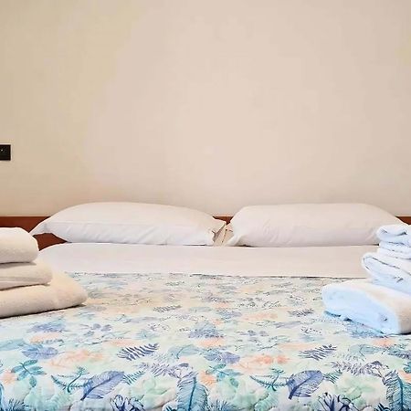 4 Venti Hotel Curtatone Ngoại thất bức ảnh