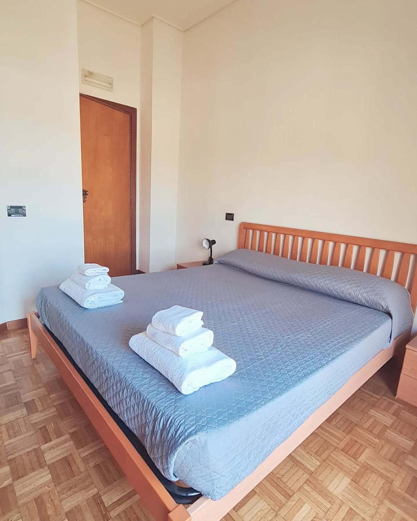 4 Venti Hotel Curtatone Ngoại thất bức ảnh